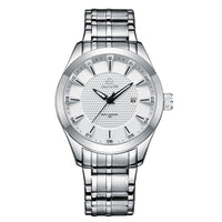 Celestial Era Watch