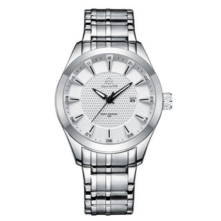 Celestial Era Watch