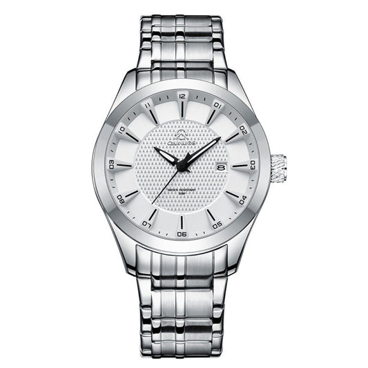 Celestial Era Watch