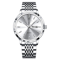 Aristocrat Horizon Watch