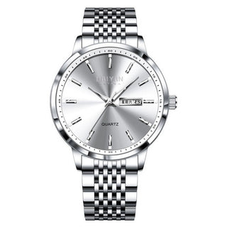 Aristocrat Horizon Watch