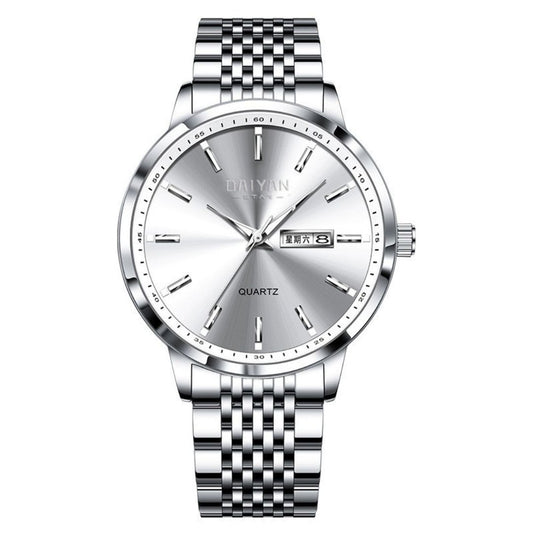 Aristocrat Horizon Watch