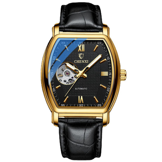 Estate Heritage Watch