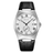 Silver - Black