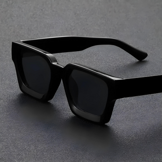 Titan Elegance Sunglasses