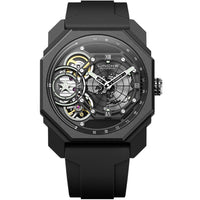Légende Royale Watch