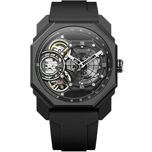 Légende Royale Watch