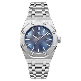 Aurora Dynasty Watch
