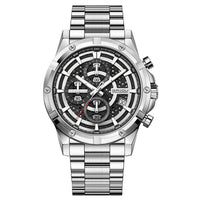Imperium Grace Watch