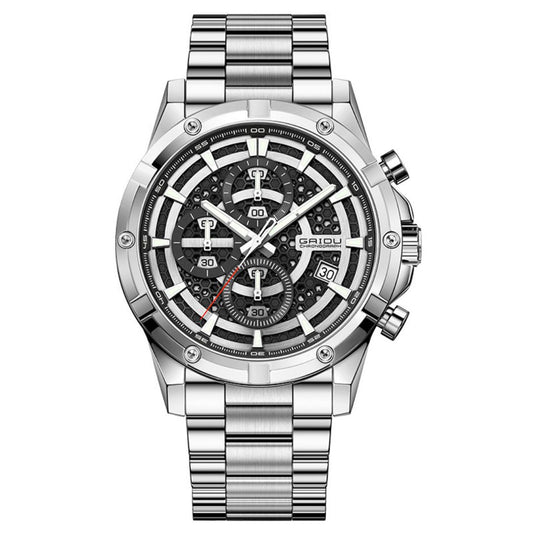 Imperium Grace Watch