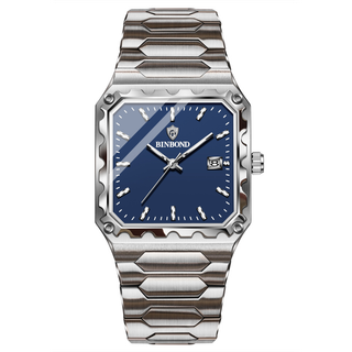 Grand Patrician Watch
