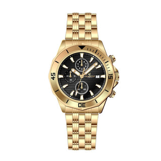 Imperial Virtue Watch