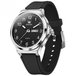 Black - Silver