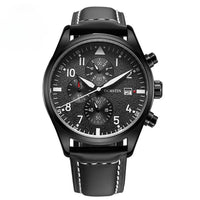 Prestige Baron Watch