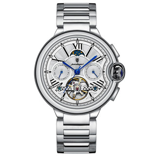 Valmont Ascend Watch