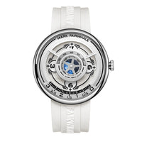 Beaumont Grand Watch