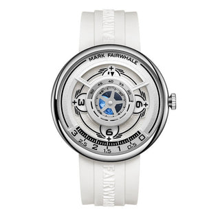 Beaumont Grand Watch