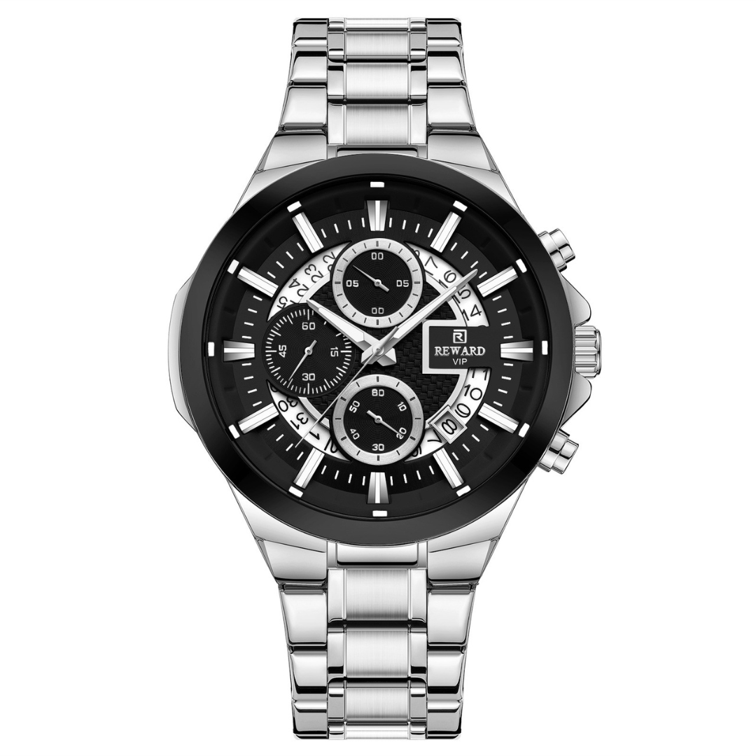Sovereign Ascendancy Watch