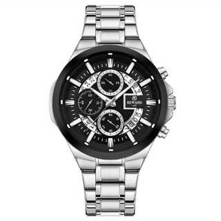 Sovereign Ascendancy Watch