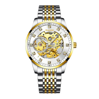 Legacy Regent Watch