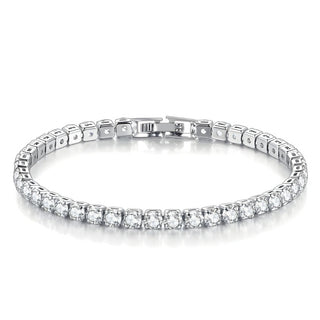 Nova Line Bracelet