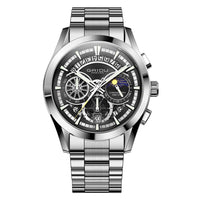 Virtus Noble Watch