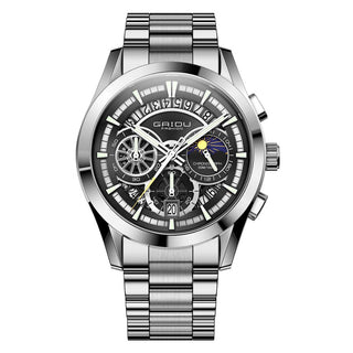 Virtus Noble Watch