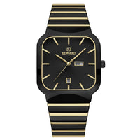 Celestial Noble Watch