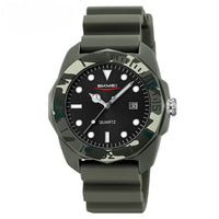 Laureate Artisan Watch