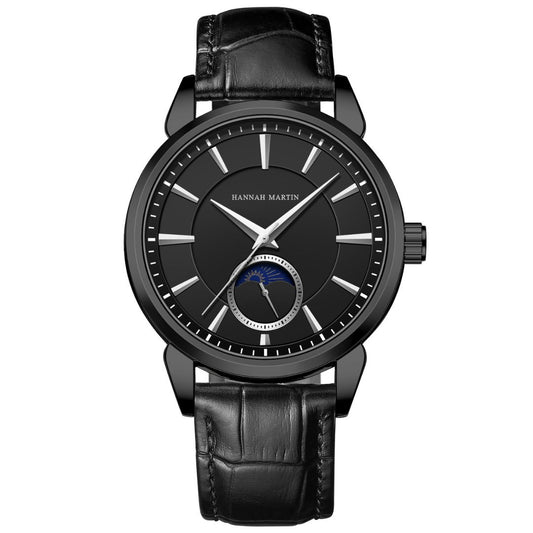 Valmont Tribute Watch
