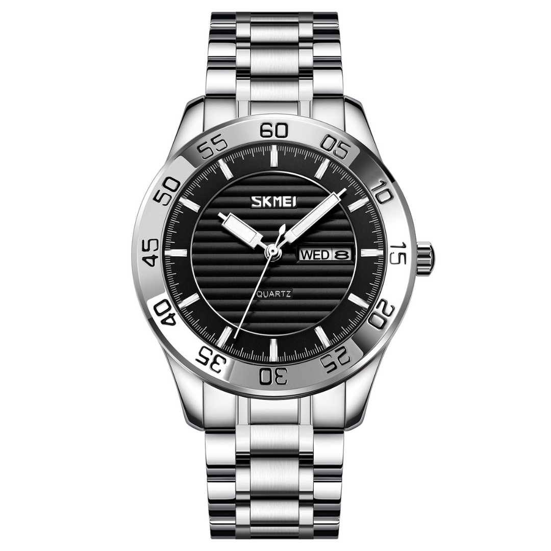 Louis Regent Watch