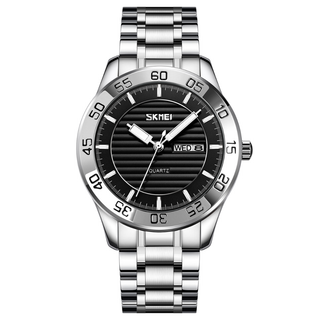 Louis Regent Watch