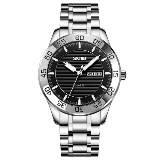 Louis Regent Watch