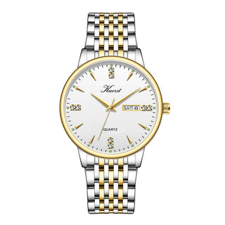 Eminence Noire Watch