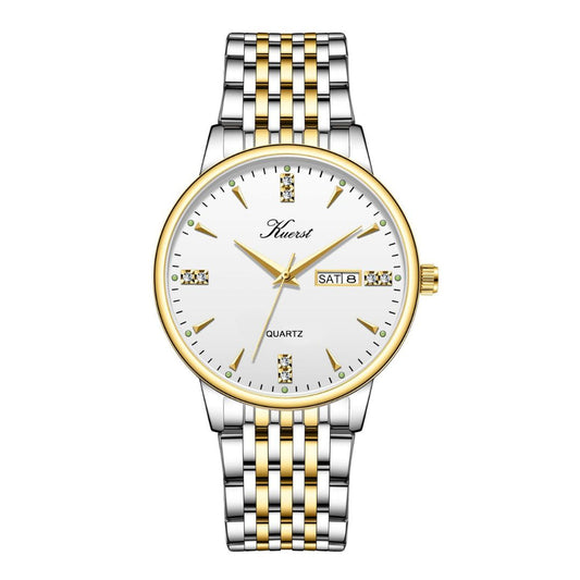 Eminence Noire Watch