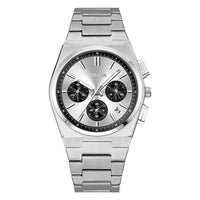 Regency Heritage Watch