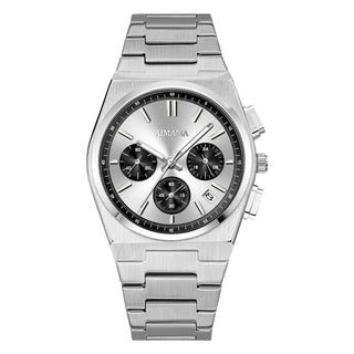 Regency Heritage Watch