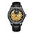 Gold - Black - 1