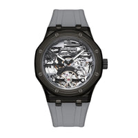Eternal Marquis Watch
