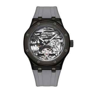 Eternal Marquis Watch