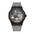 Black - Gray