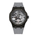 Black - Gray