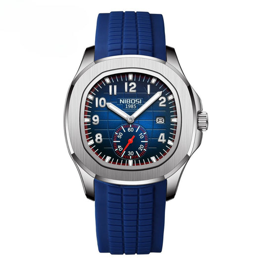 Chancellor Legacy Watch