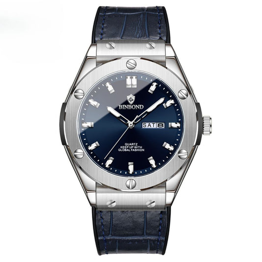Lucent Heir Watch
