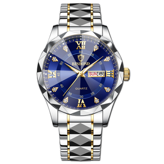 Regentis Honor Watch