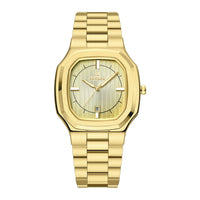 Arlington Reserve Watch