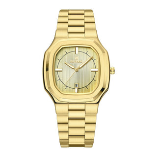 Arlington Reserve Watch