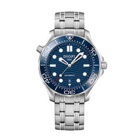 Regal Ascend Watch