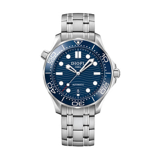 Regal Ascend Watch