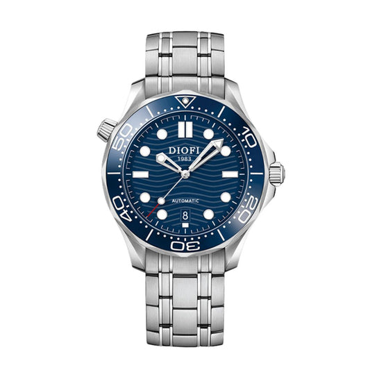 Regal Ascend Watch
